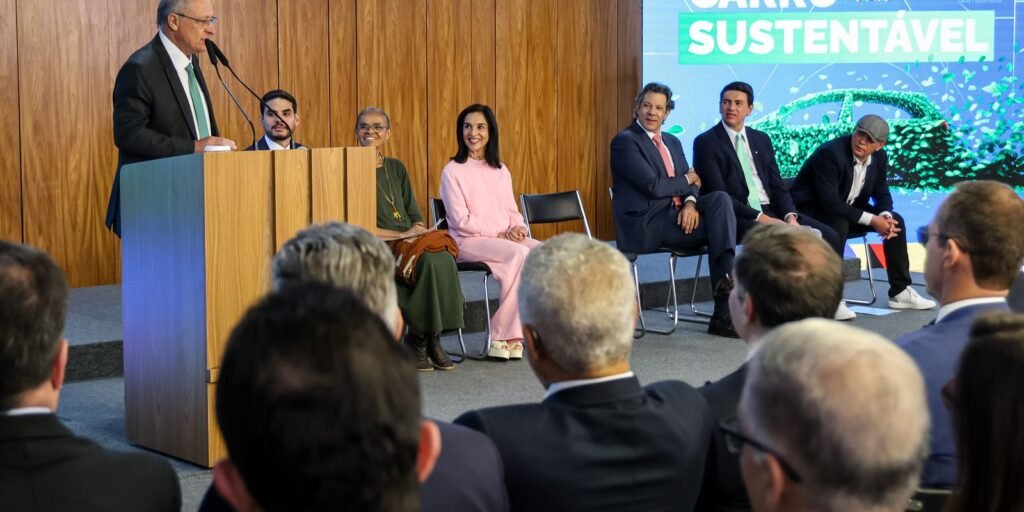 governo-cria-ipi-verde-e-zera-imposto-para-carros-sustentaveis