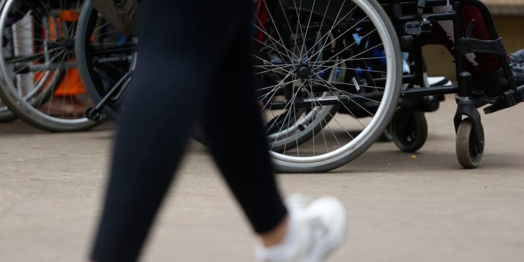 pessoas-com-deficiencia-terao-cotas-no-ensino-tecnico-e-superior-de-sp