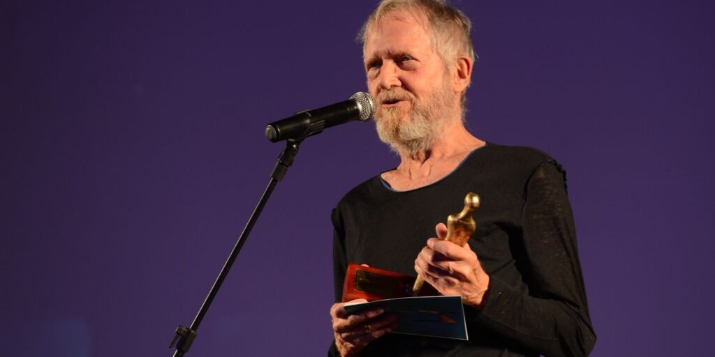 cinema-brasileiro-perde-jean-claude-bernardet