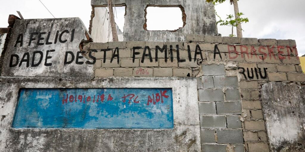 acao-pede-r$-4-bi-a-braskem-por-desvalorizacao-de-imoveis-em-maceio