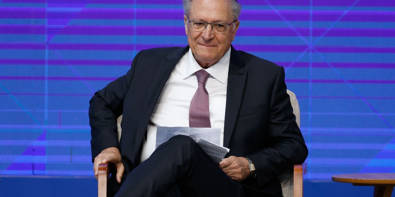taxacao-e-grande-equivoco-dos-eua-contra-o-brasil,-diz-alckmin