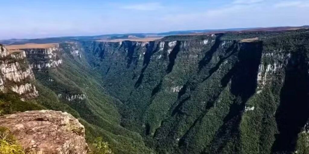 planejamento-da-seguranca-em-parques-reduz-riscos,-mas-nao-os-elimina