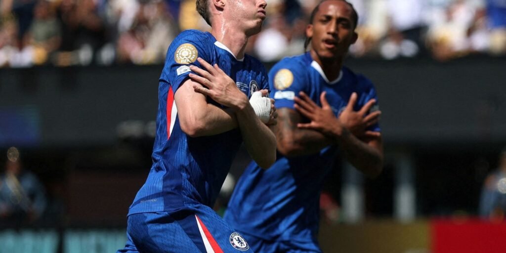 sob-a-batuta-de-palmer,-chelsea-derrota-psg-para-conquistar-o-mundo