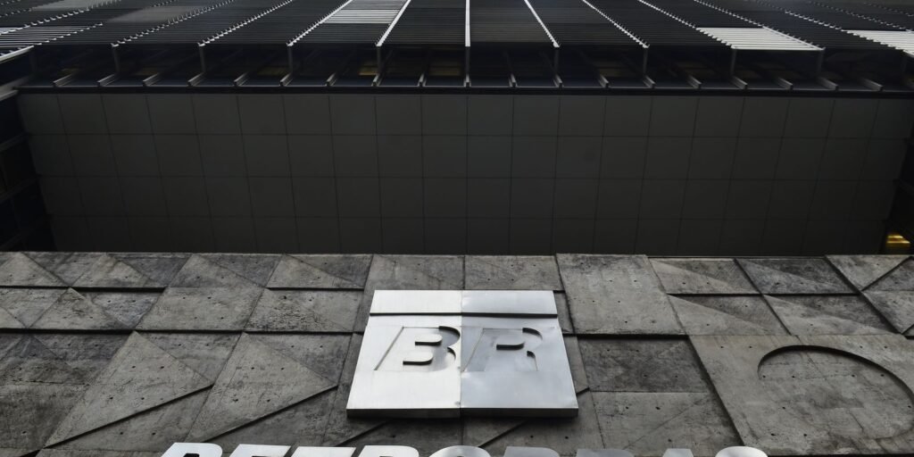 petrobras-tem-nova-diretora-de-transicao-energetica-e-sustentabilidade