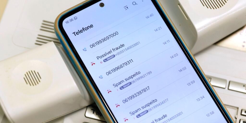 cadastro-nacional-vai-permitir-verificar-se-celular-foi-roubado