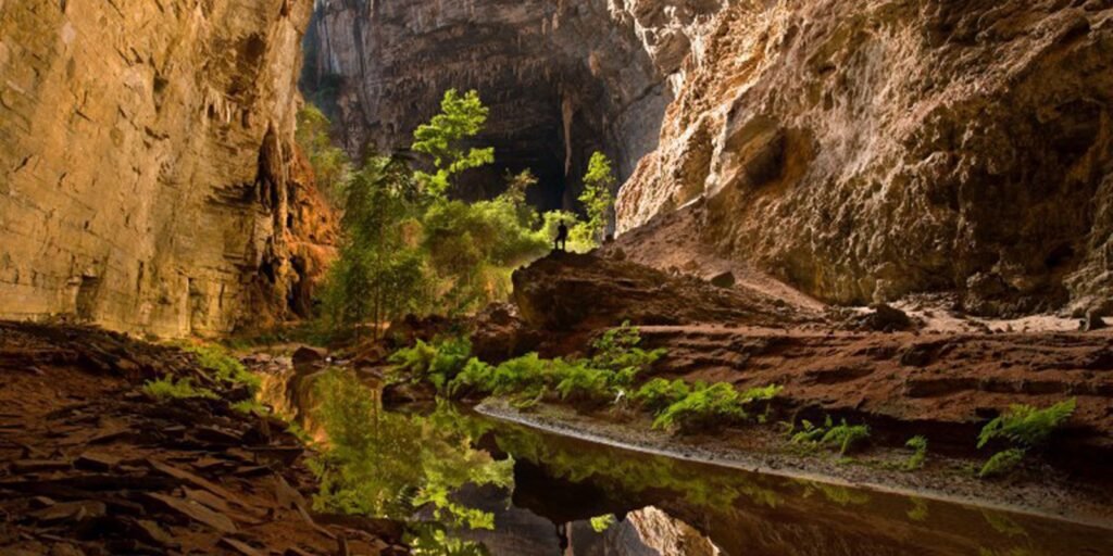 parque-cavernas-do-peruacu-e-reconhecido-patrimonio-mundial-da-unesco