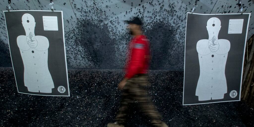 mpf-questiona-na-justica-plano-para-fiscalizacao-de-armas-de-cacs