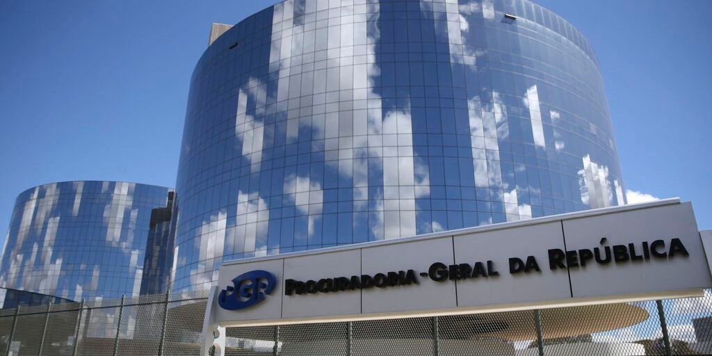 camara-aprova-projeto-que-cria-fundo-para-o-mpu