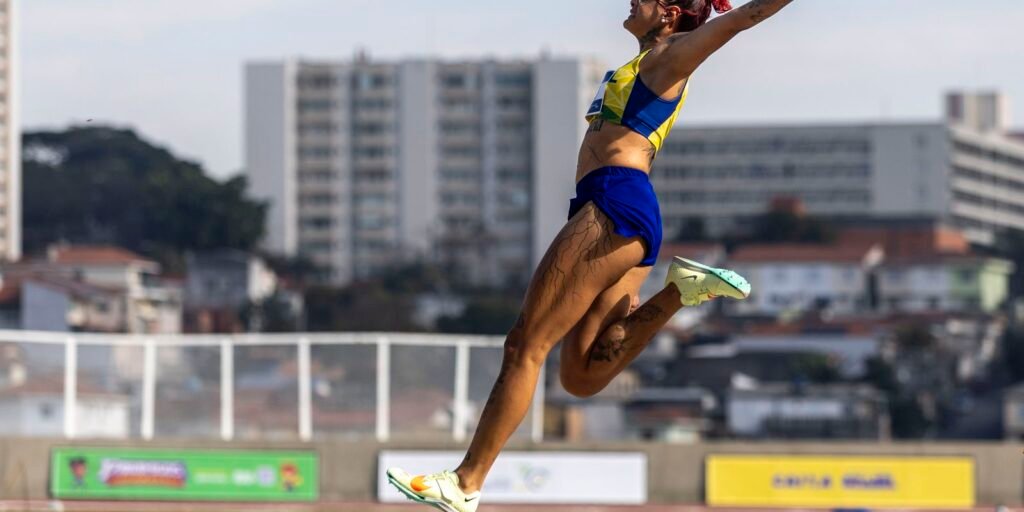 ultima-seletiva-para-mundial-paralimpico-tem-melhor-salto-do-ano