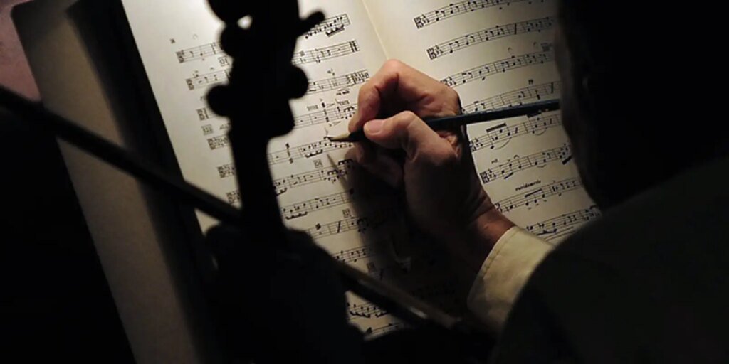 apresentacoes-marcam-80-anos-da-academia-brasileira-de-musica