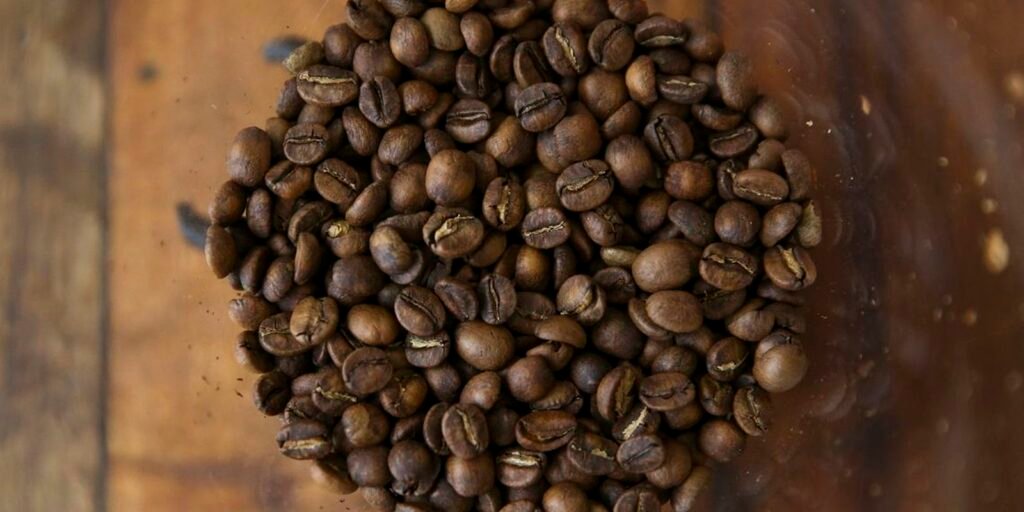 tarifaco-pode-impactar-vendas-de-suco-de-laranja,-cafe,-carne-e-frutas