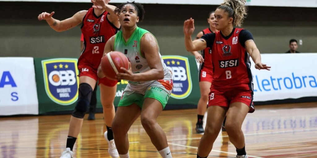 semifinais-da-liga-de-basquete-feminino-comecam-neste-fim-de-semana