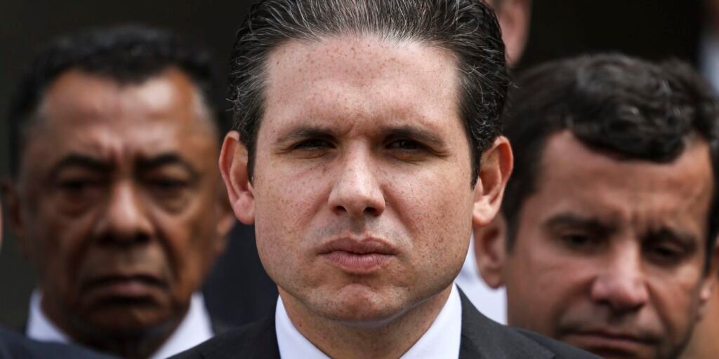 oposicao-vai-a-camara,-mas-hugo-motta-proibe-reuniao-durante-recesso