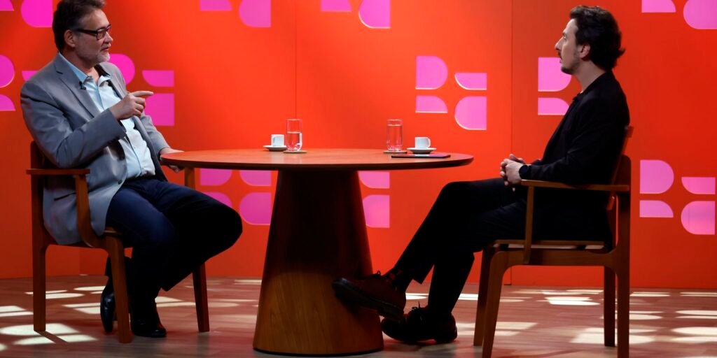 historiador-debate-caracteristicas-da-extrema-direita-no-dr-com-demori