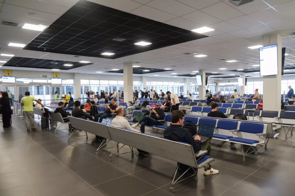 CCR-Aeroporto-JOI---Foto-Lucas-Correia