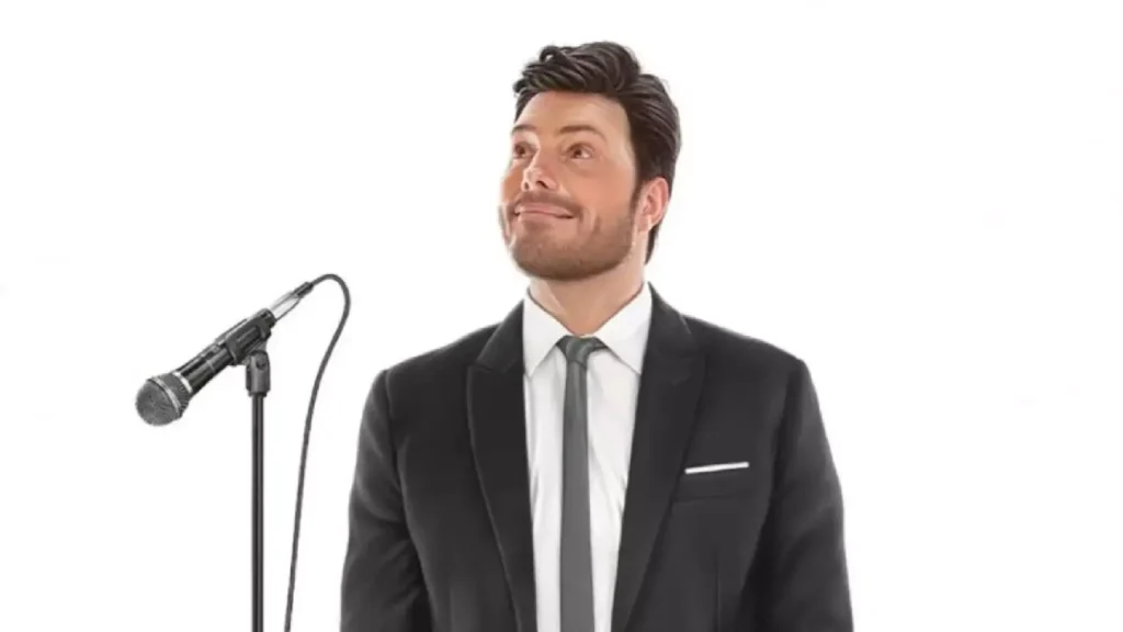 _Danilo-Gentili-se-apresenta-em-um-grande-clube-de-comedia-montago-no-Mega-Rocio-em-Paranagua-Cred.-Divulgacao