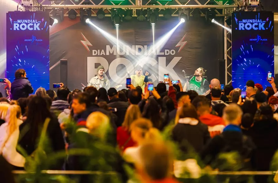 DiadoRock_Jockey_creditos_Gian-Galan