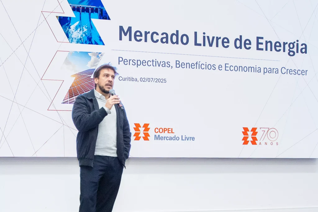 copel__Evento Clientes Mercado Livre-energia