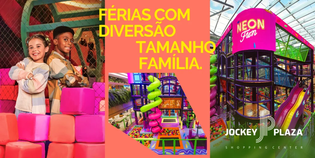 2025__Ferias Jockey_campanha