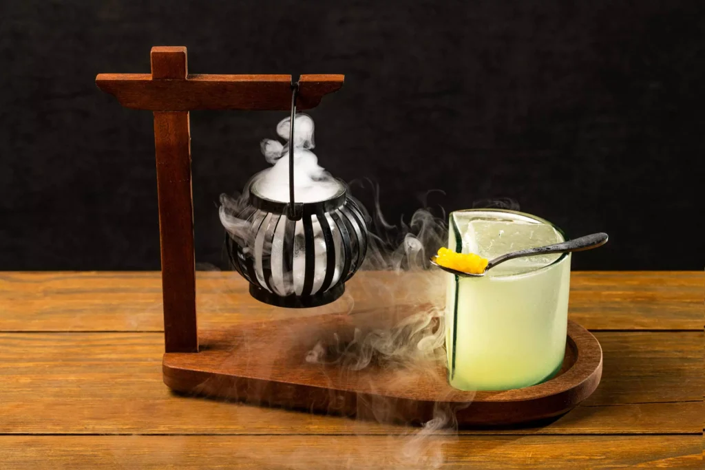 MIDNIGHT-MEIA-NOITE-credito-JENART