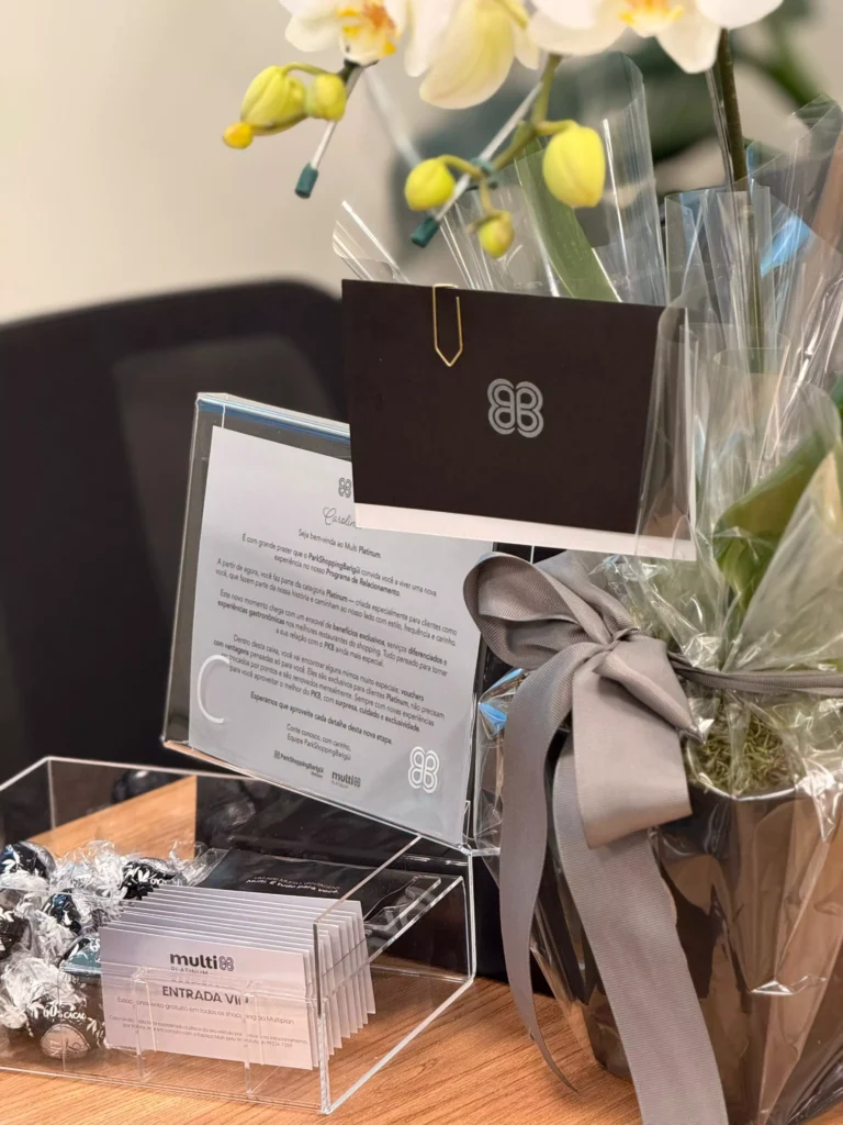 ParkShoppingBarigüi__Multi-Platinum