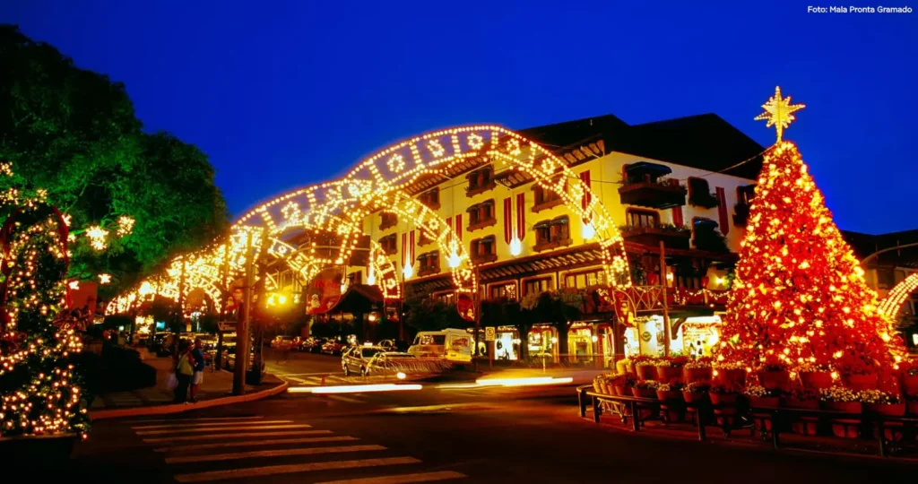 2025__Natal-Luz-de-Gramado