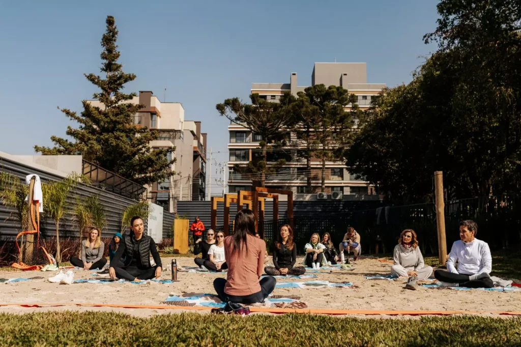 parque Ar_Piemonte_creditos7_Felipe Nunes_b