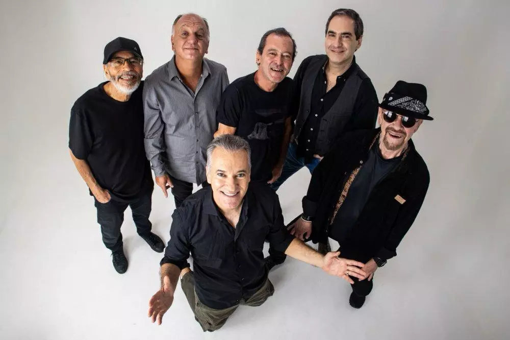 The-Fevers-divulgacao