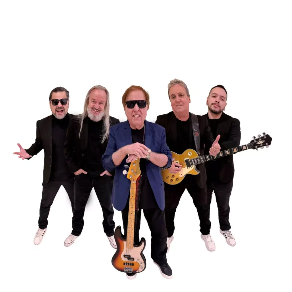 The-Originals-divulgacao