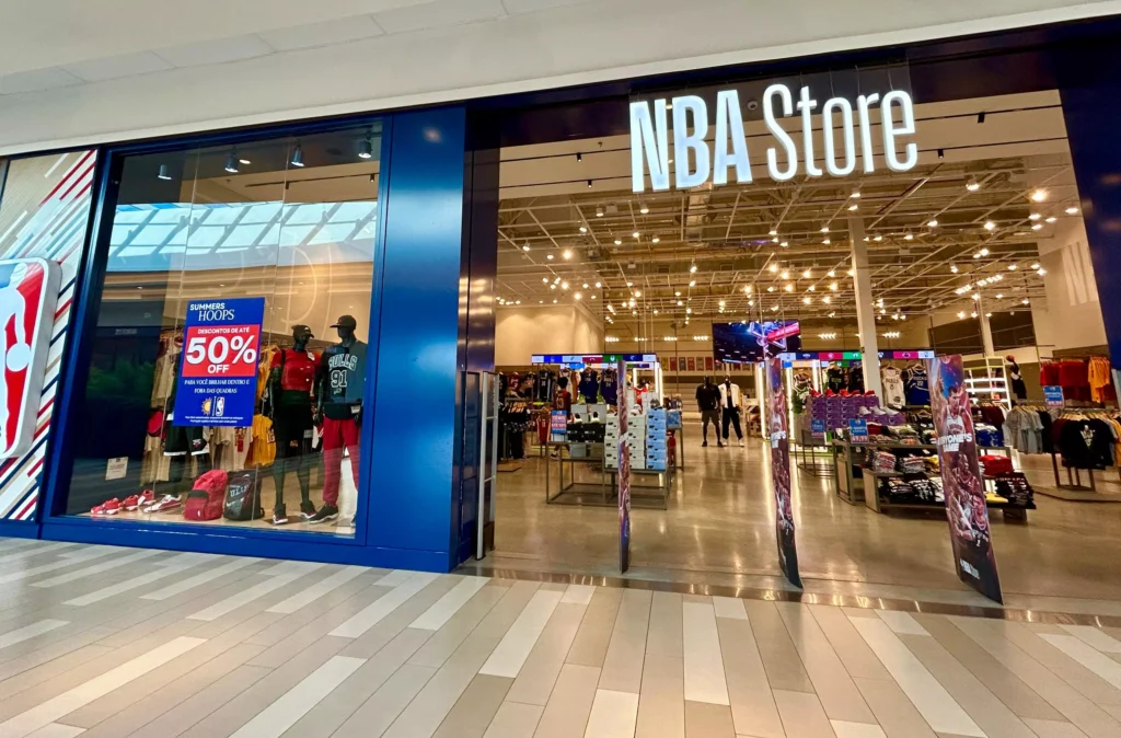 NBA_STORE_JOCKEYPLAZA