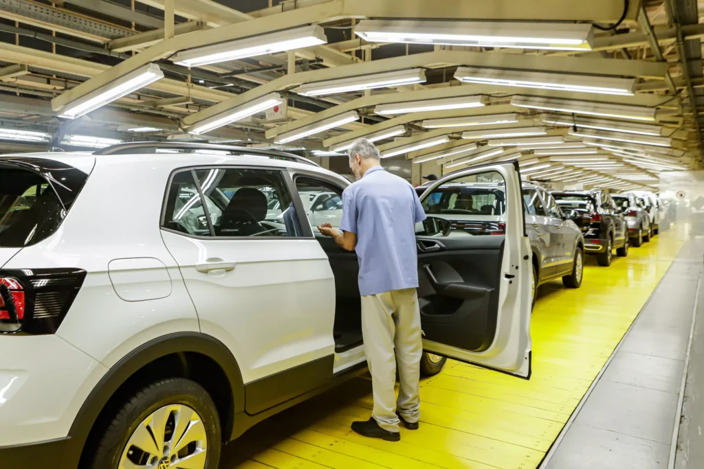 fabrica_volkswagen_foto_rdziu