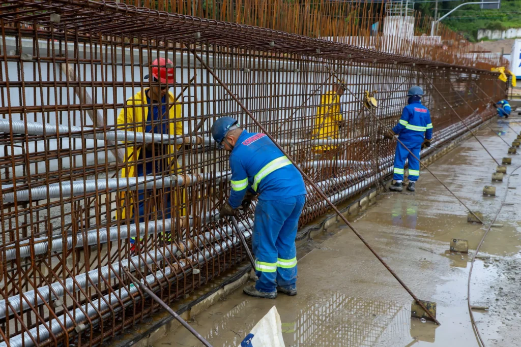 ponte-guaratuba-2025