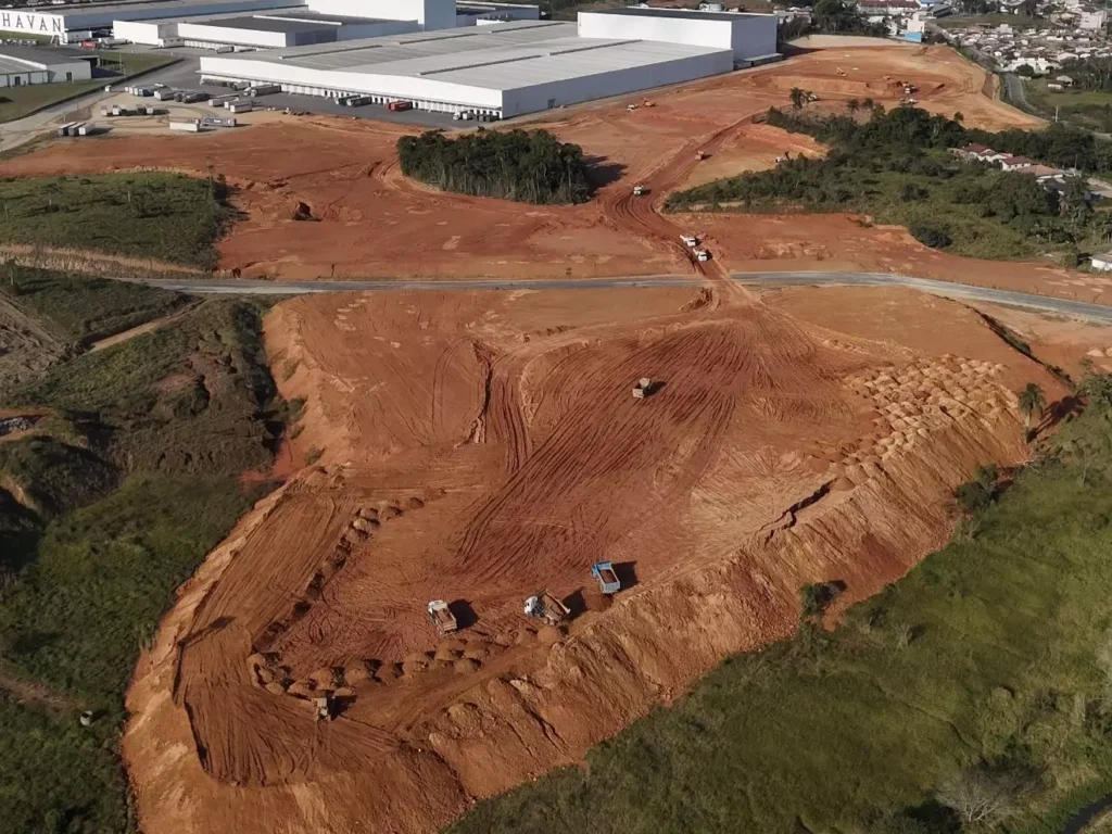 HavanHavan_Barra_velha_SC