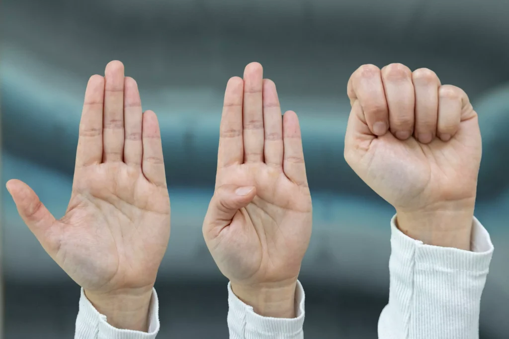 Forças de segurança trabalham em várias frentes para prevenir e elucidar feminicídios no Paraná Foto: Roberto Dziura Jr/AEN