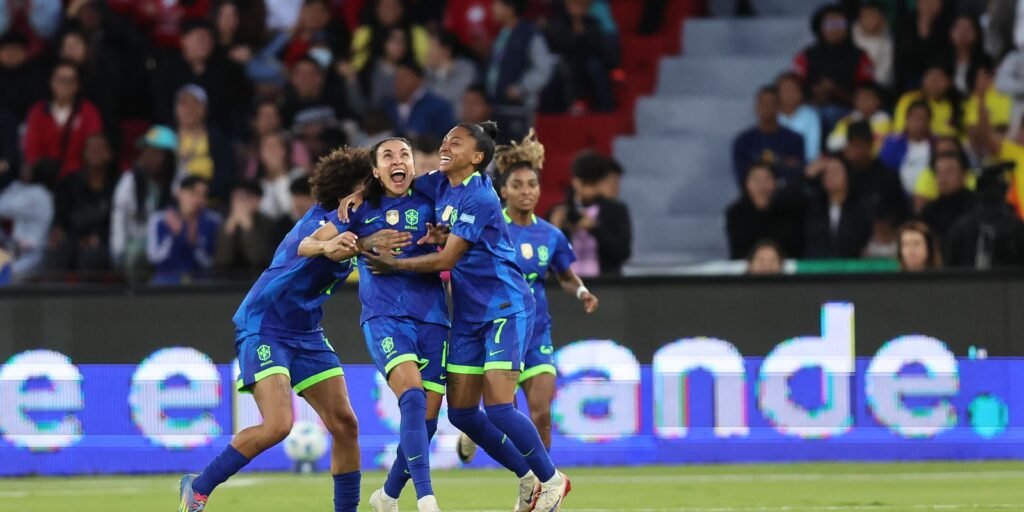 em-final-emocionante,-brasil-bate-colombia-e-e-campeao-da-copa-america