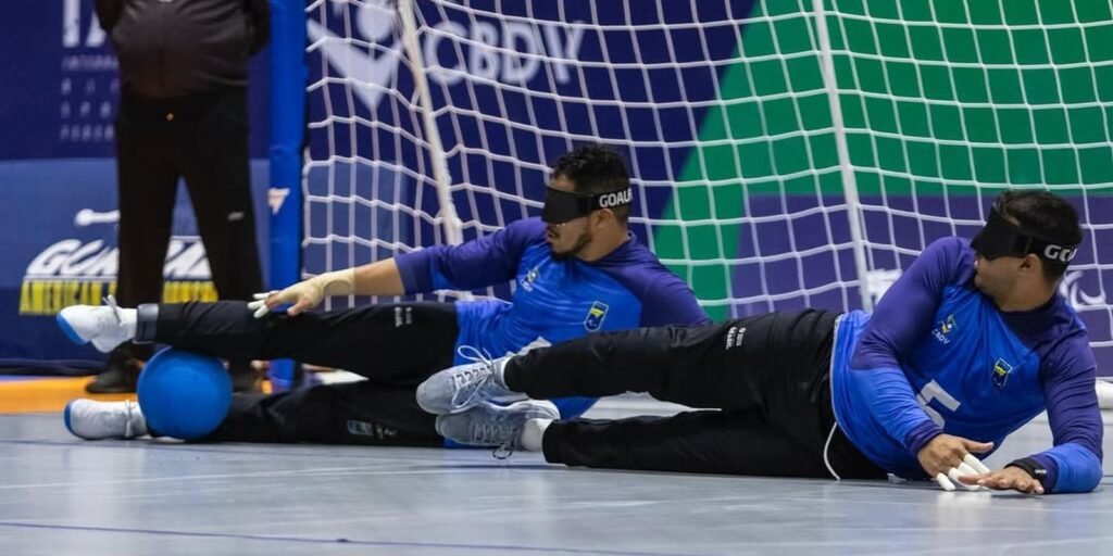 invicto,-brasil-disputa-finais-do-campeonato-das-americas-de-goalball