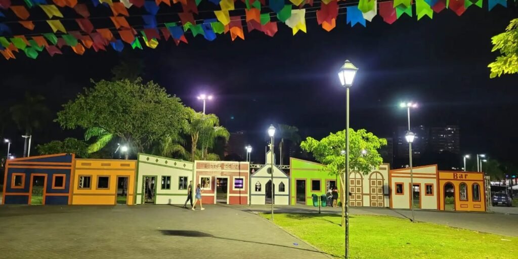 joao-pessoa-celebra-440-anos-com-festa-e-fe