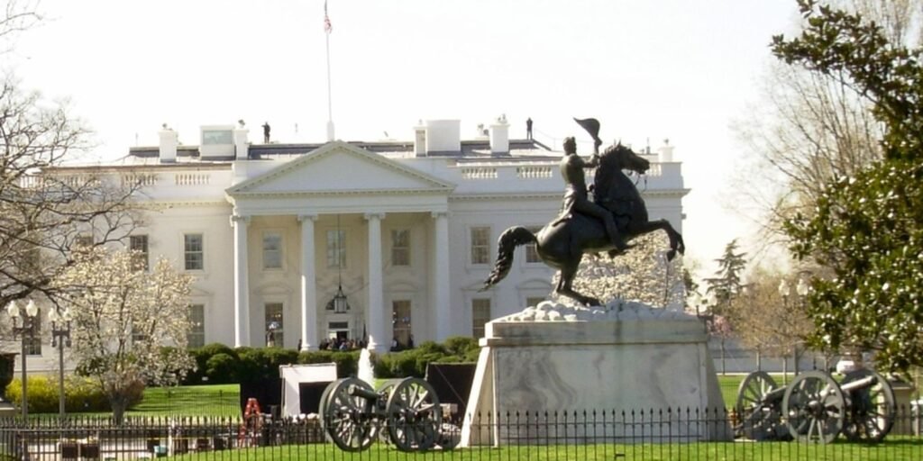 governo-dos-eua-usa-as-redes-sociais-para-reagir-a-prisao-de-bolsonaro