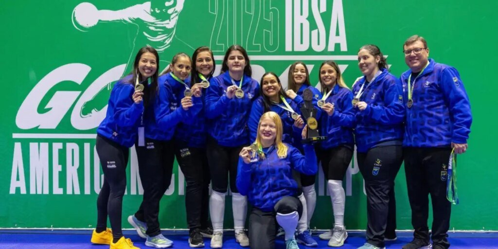 brasil-e-campeao-das-americas-no-goalball-masculino-e-no-feminino