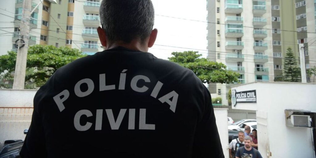 policia-faz-acao-contra-influenciadores-que-divulgam-jogo-do-tigrinho
