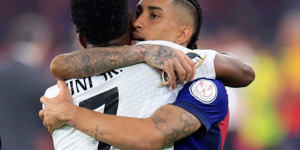 raphinha,-vini-jr,-amanda-e-marta-sao-indicados-ao-bola-de-ouro