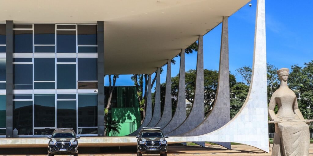 stf-aprova-orcamento-de-r$-1-bi-para-2026-com-mais-gasto-em-seguranca