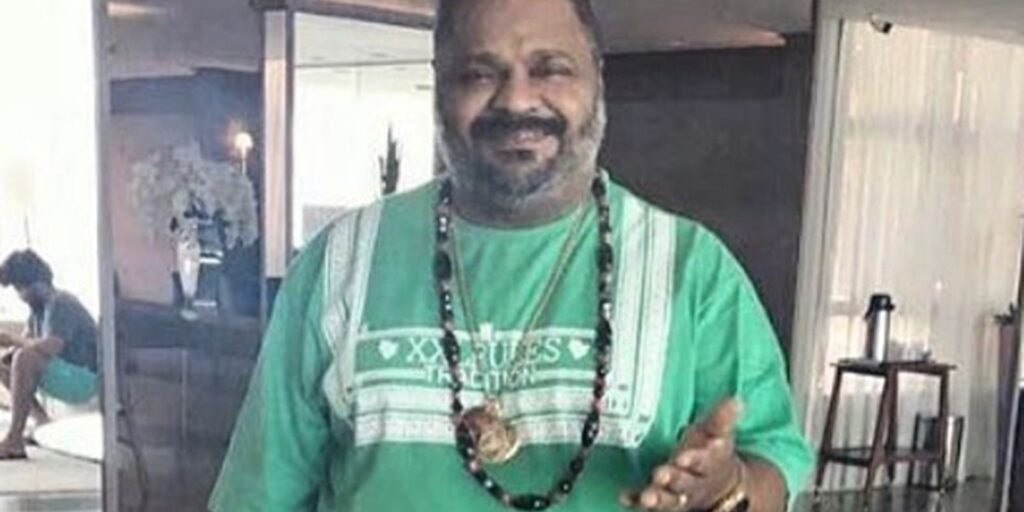 amigos-lamentam-morte-de-arlindo-cruz,-um-dos-maiores-talentos-do-pais