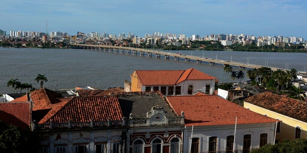 cop30:-maranhao-realiza-conferencia-infantojuvenil-pelo-meio-ambiente
