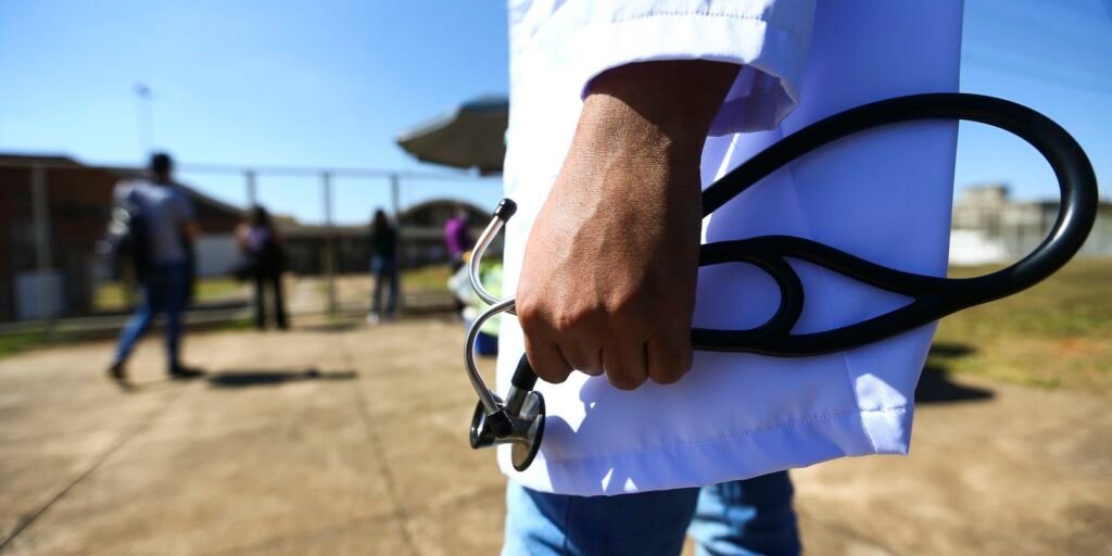 enamed:-comeca-prazo-para-recurso-sobre-atendimento-especializado