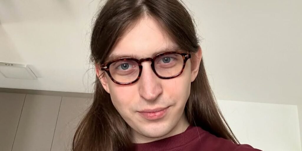 camara-pode-pautar-projeto-contra-‘adultizacao’-de-criancas-nas-redes