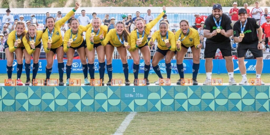 brasil-e-campeao-masculino-e-feminino-de-punhobol-nos-jogos-mundiais