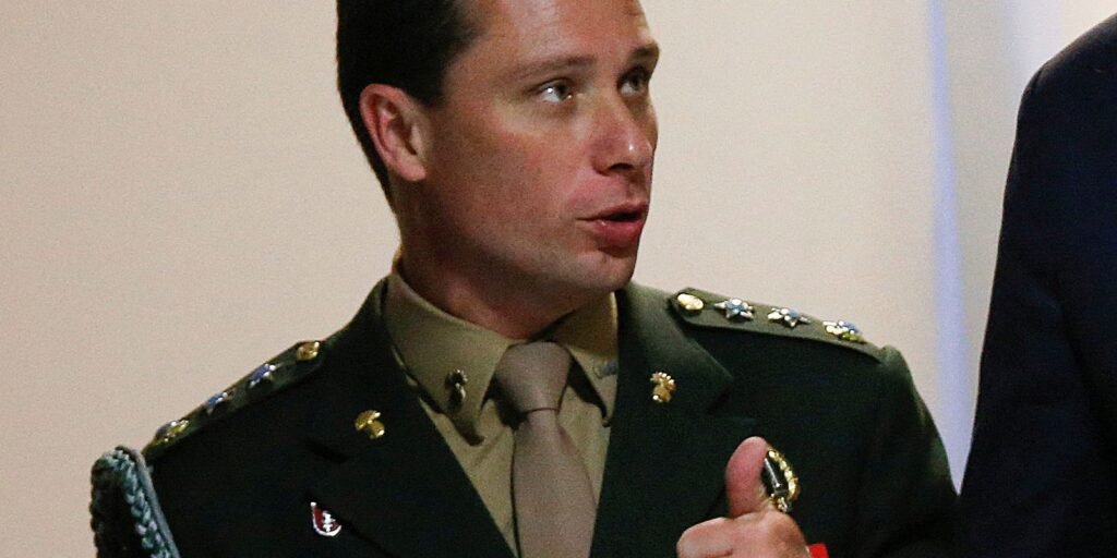 cid-confirma-depoimentos,-mas-esclarece-pontos-em-favor-de-camara