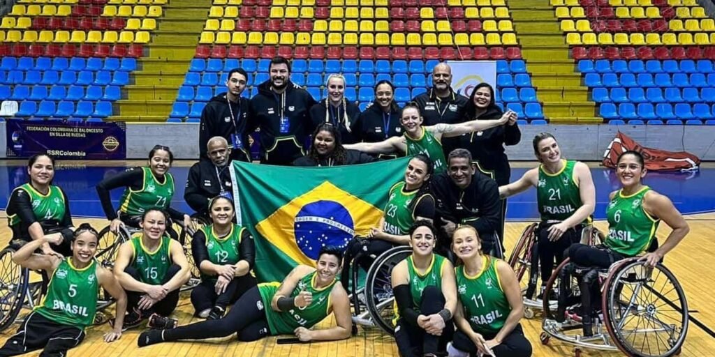 brasil-e-vice-campeao-na-copa-america-de-basquete-em-cadeira-de-rodas