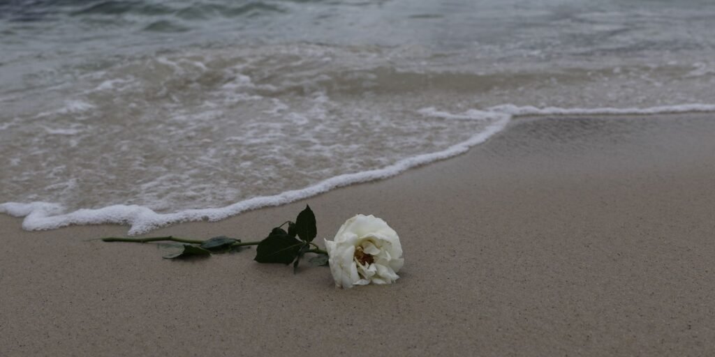 fortaleza-celebra-dia-de-iemanja-com-festejos-pela-cidade